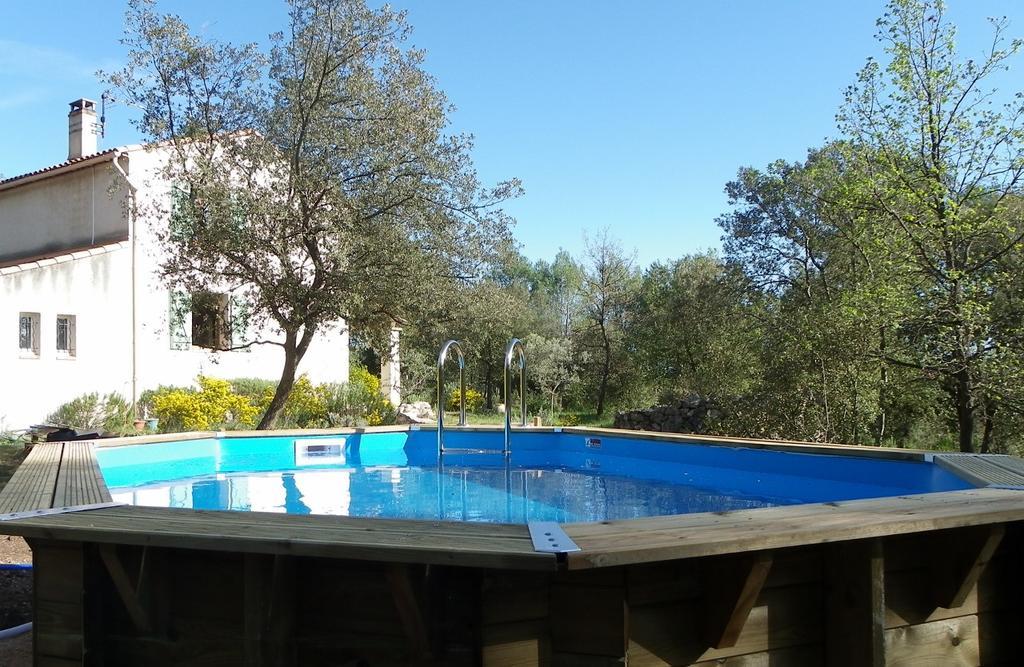 En Provence Hébergement de vacances